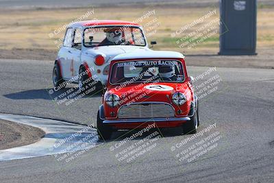 media/Sep-23-2023-VARA (Sat) [[d62a4618ca]]/Group 6/Race/